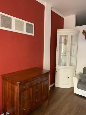 Casina Nel Borgo Apartment Bologna Luaran gambar