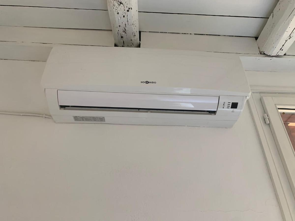 Casina Nel Borgo Apartment Bologna Luaran gambar
